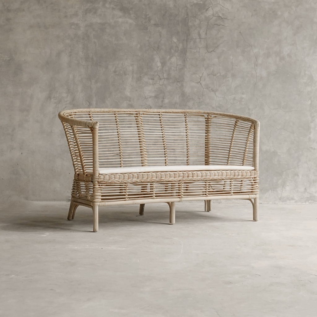 Cloud Sofa - Air - House Of Thallo