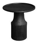 Coffee Table Kaia - House of Thallo