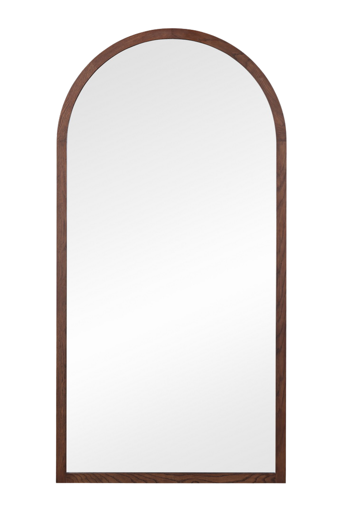 COLLECTION NO,6 Mirror