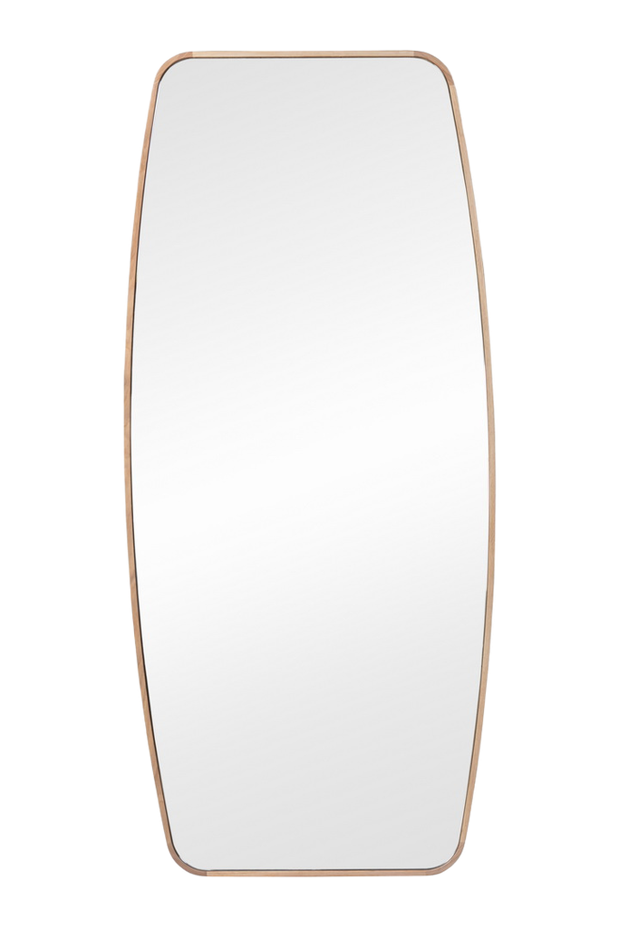 COLLECTION NO. 2 Mirror