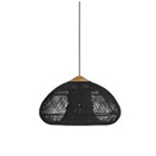 Drum Lamp