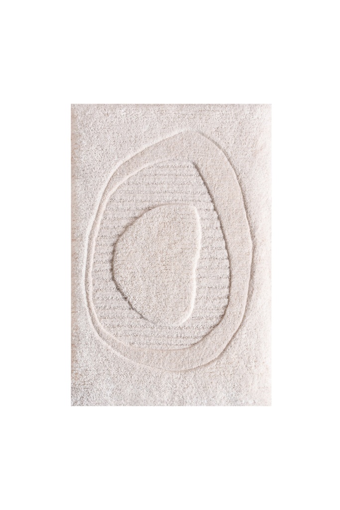 Earth's Pulse - Wool Art - House Of Thallo