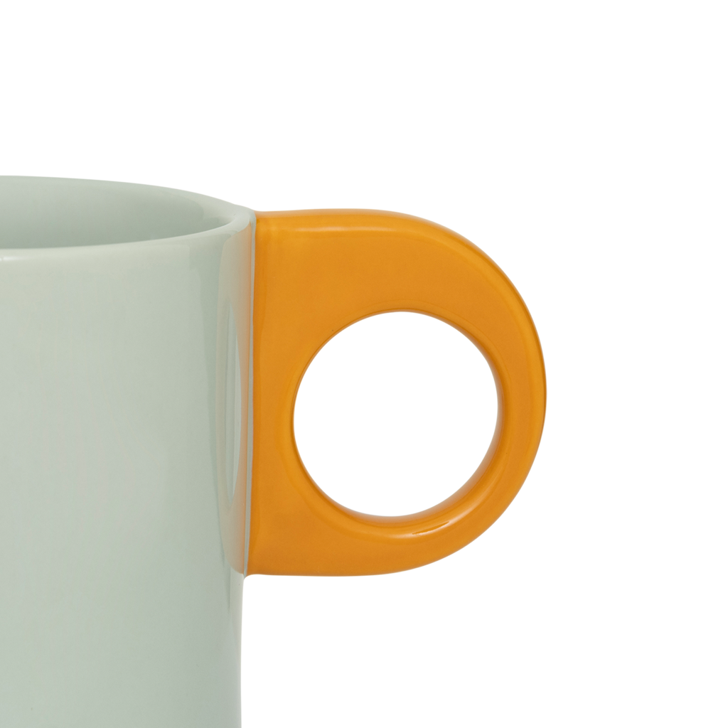 Espresso cup Nissa - Urban Nature Culture