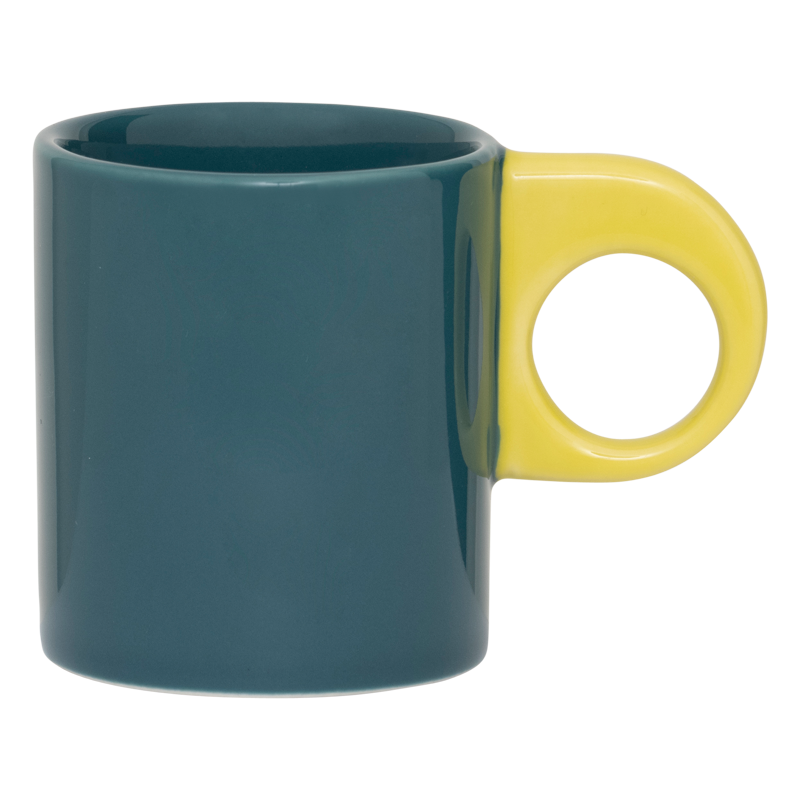 Espresso cup Nissa - Urban Nature Culture