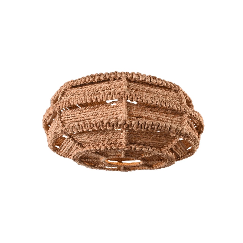 Nest Hanging lamp- House Of Thallo