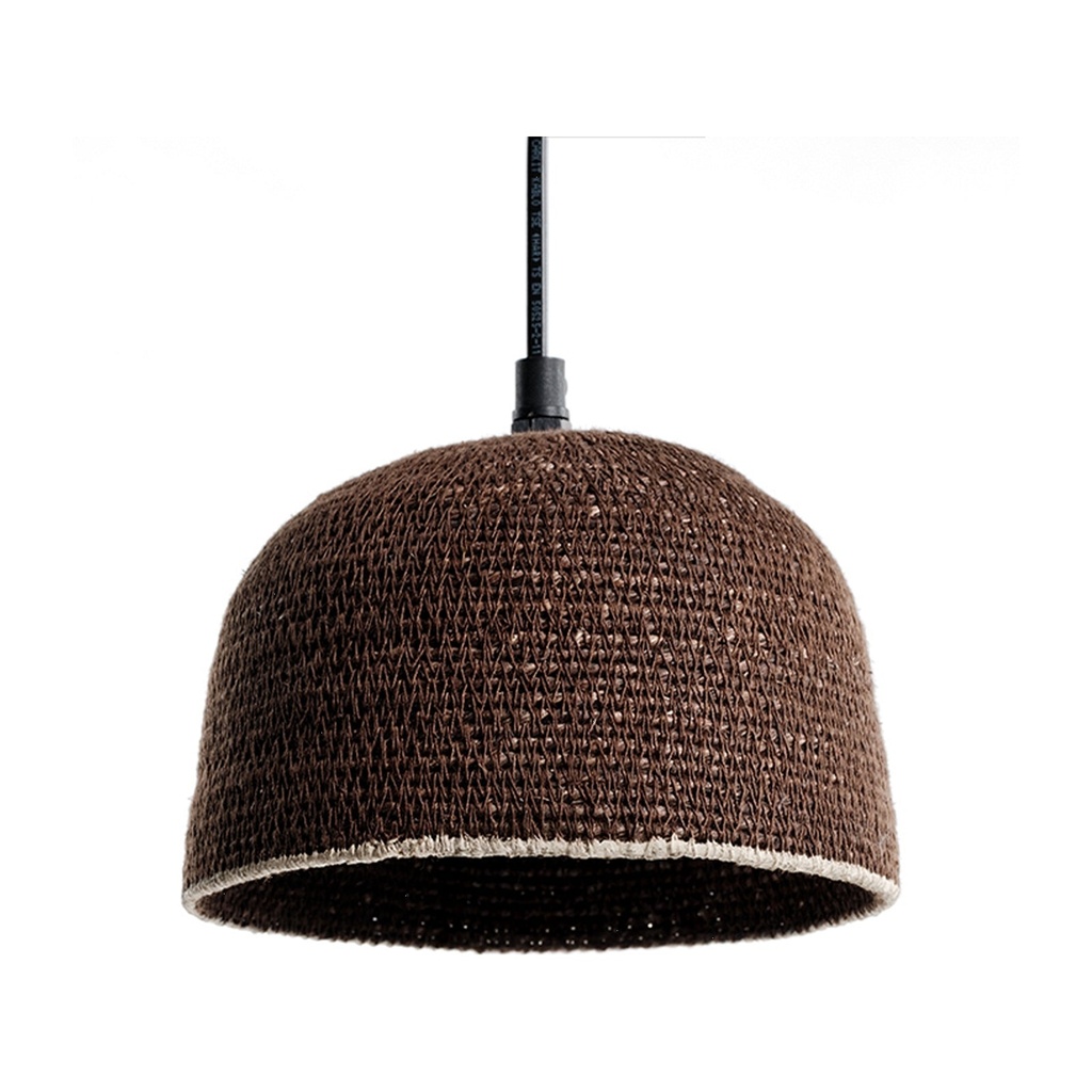 Pendant lamp Mila - MNF