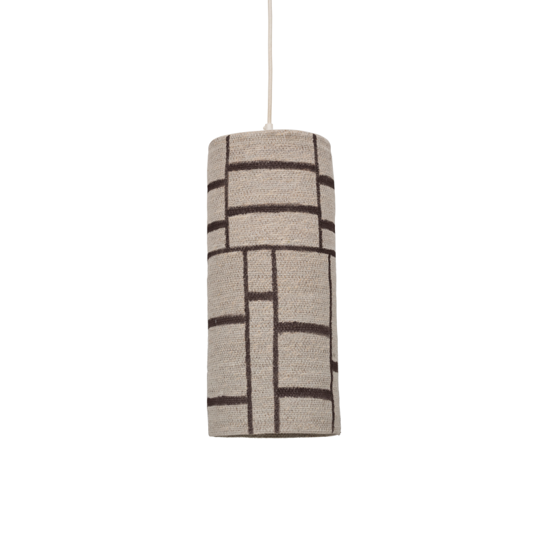 Pendant light Nene - Urban Nature Culture