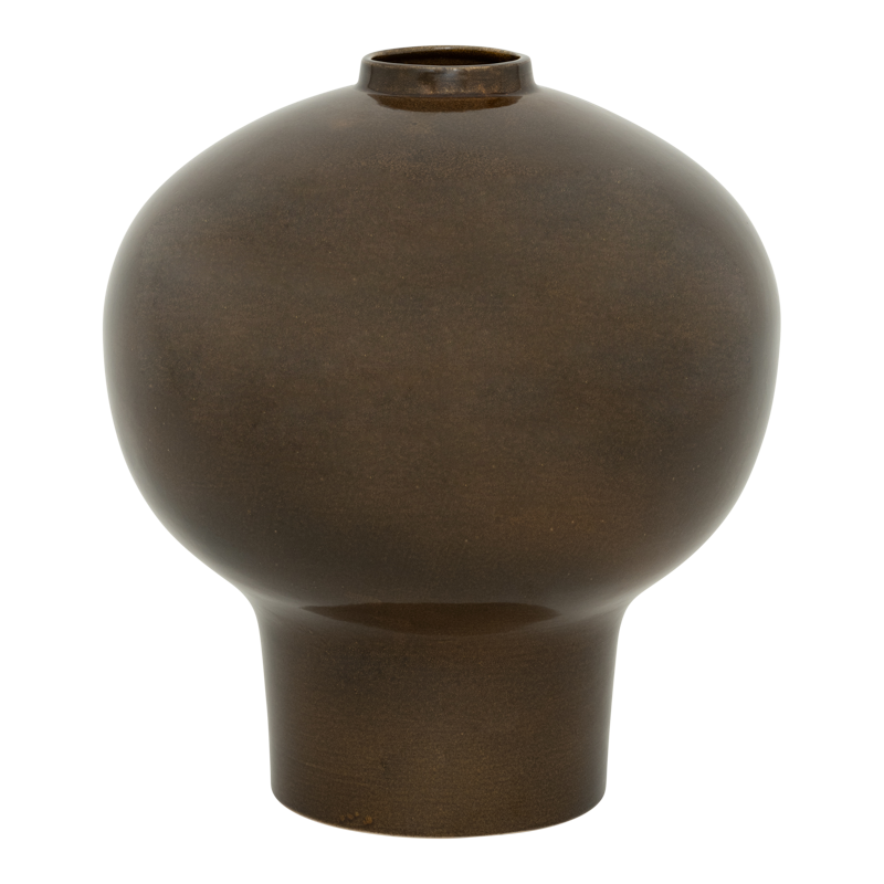 Pot Ama - Urban Nature Culture