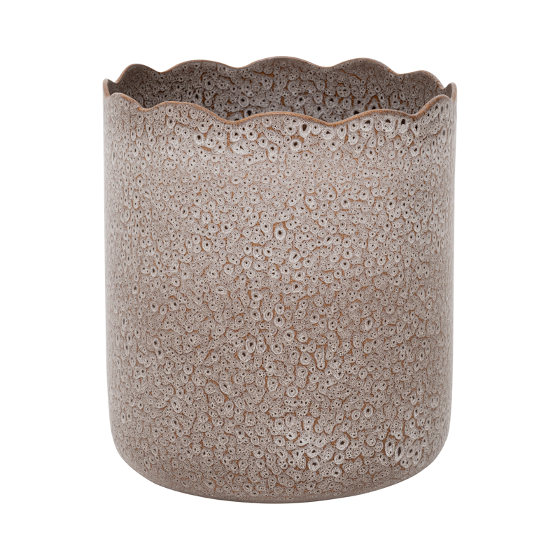 Pot River - Urban Nature Culture