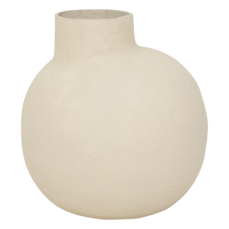 Pot Tuuli - Urban Nature Culture