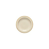 Poterie Appetizer Plate 15 - Casa Fina