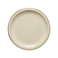Poterie Dinner Plate 31 - Casa Fina