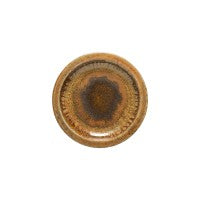 Poterie Salad Plate 20 - Casa Fina