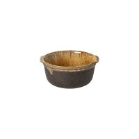 Poterie Soup/cereal bowl 13 - Casa Fina