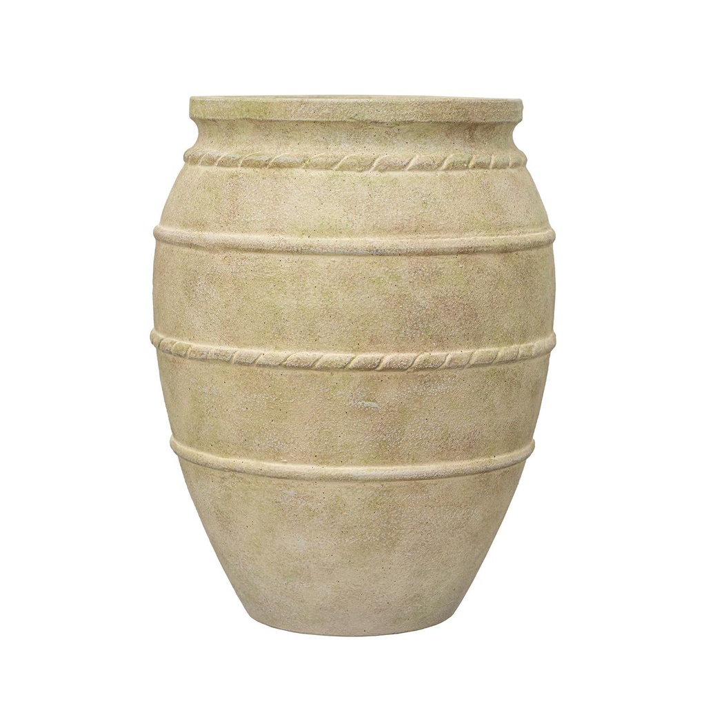 Romera - Pottery Pots