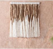 Roots - Wall Hanging - Wall Art - House Of Thallo