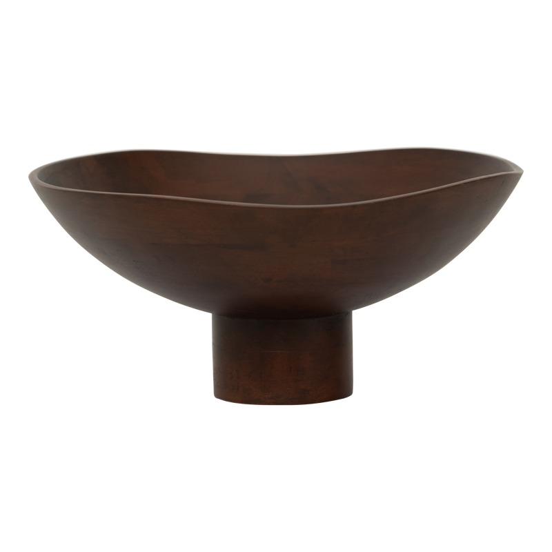 Serving Bowl Abre B - Urban Nature Culture