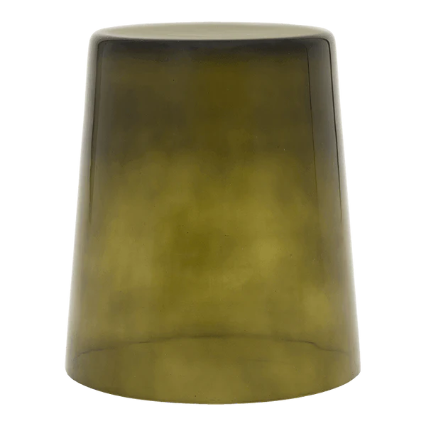 Side Table Kai - Urban Nature Culture