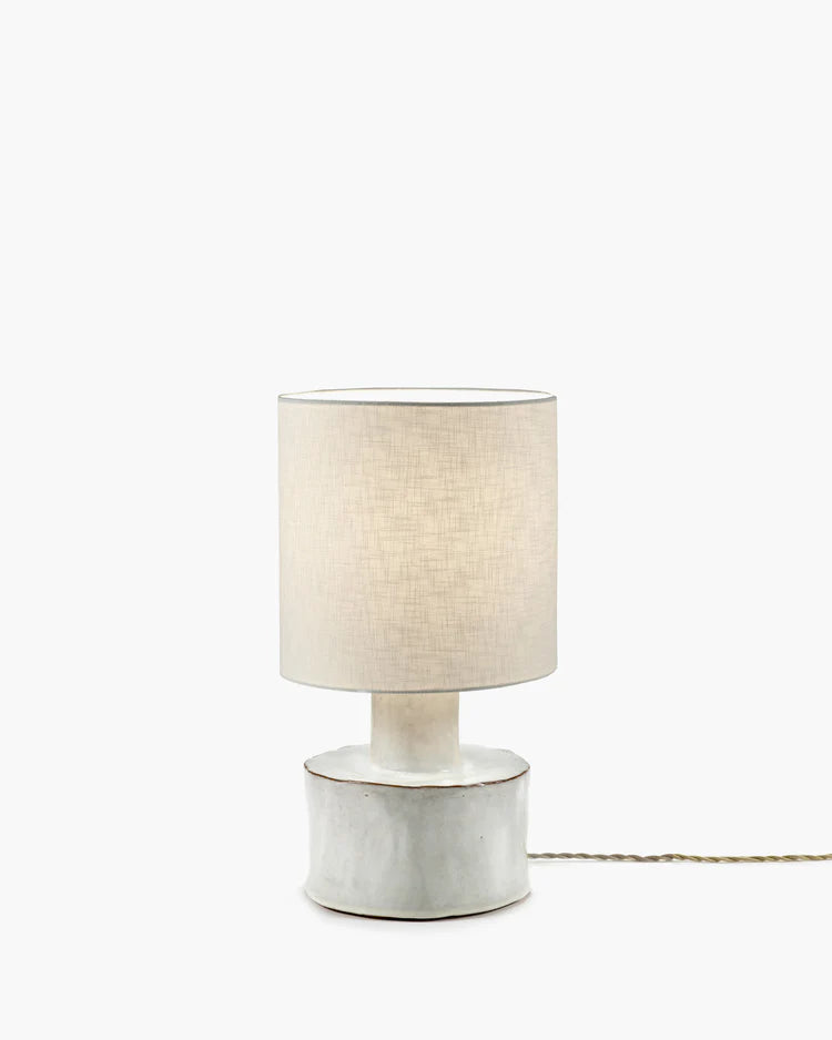 Table lamp Catherine - Serax