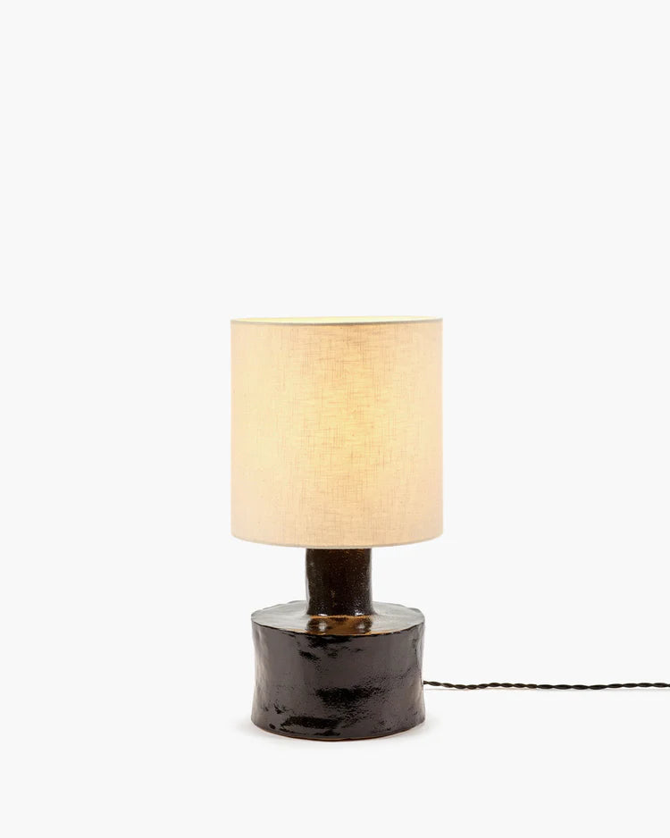 Table lamp Catherine - Serax