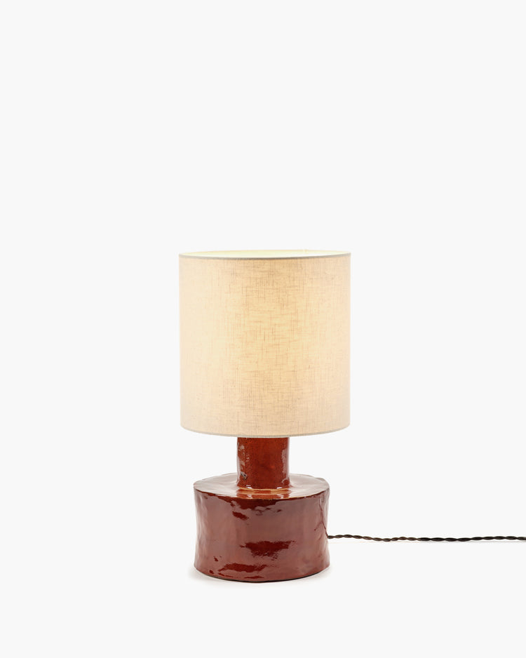Table lamp Catherine - Serax