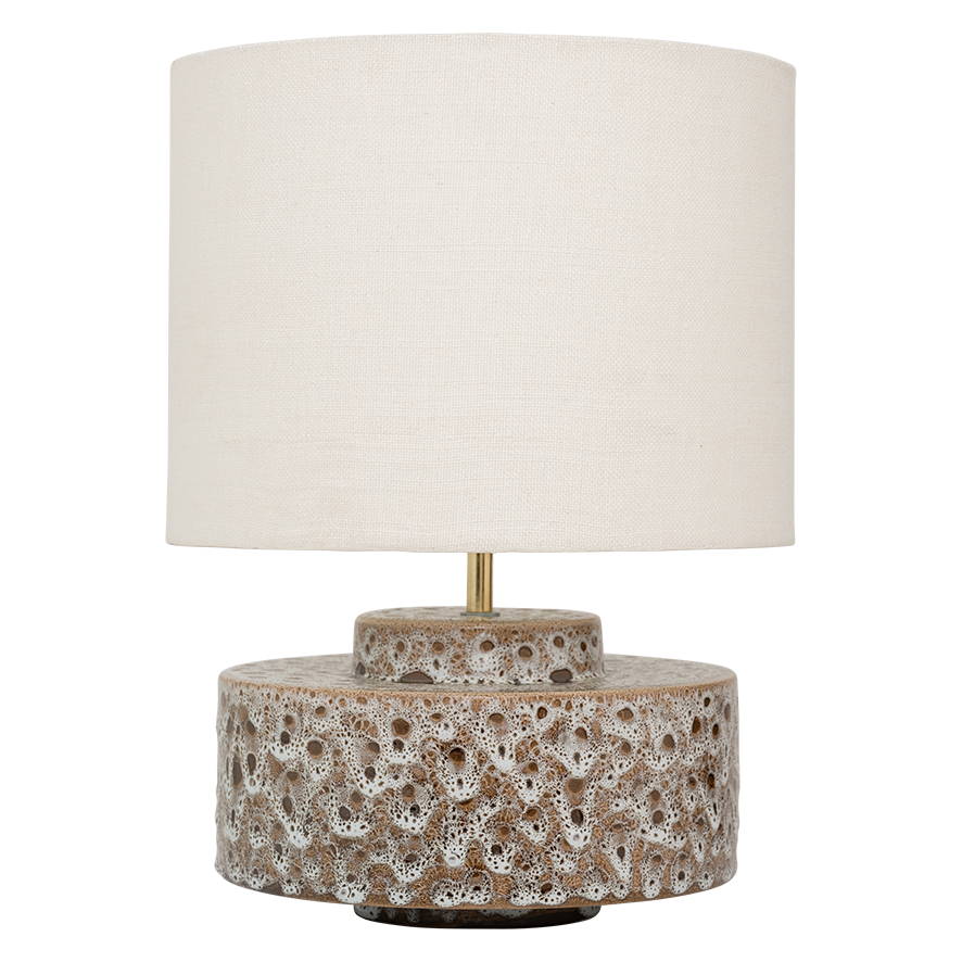 [107727] Table lamp Ivy - Urban Nature Culture