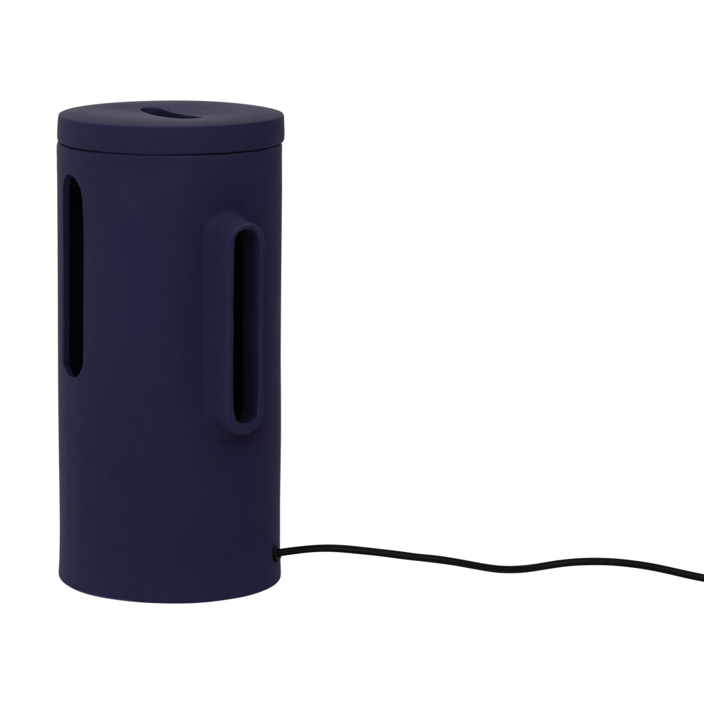 Table lamp Liten - Urban Nature Culture