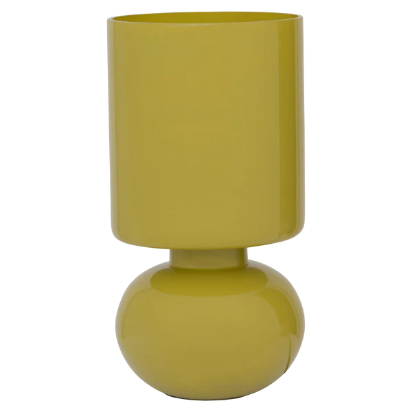 Table lamp Maja - Urban Nature Culture