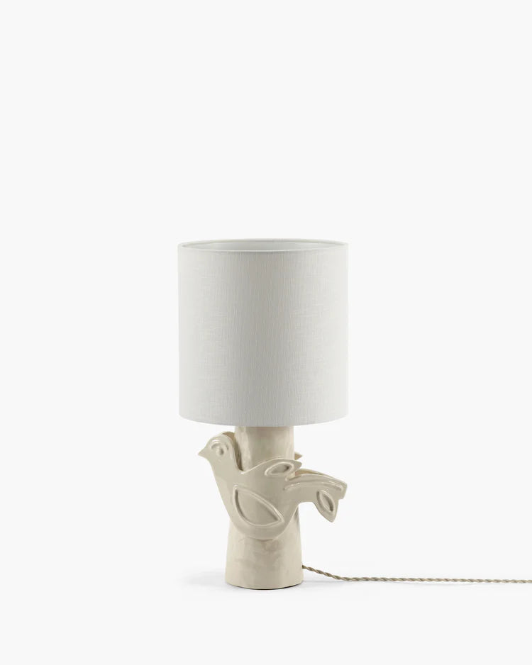 Table Lamp Paloma - Serax