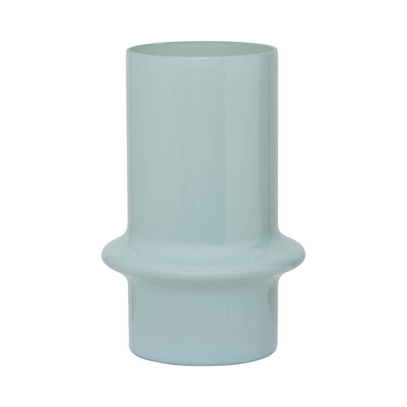 Table lamp Shai - Urban Nature Culture