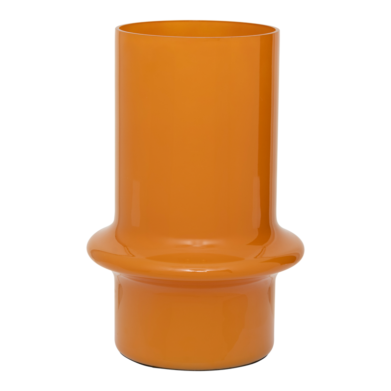 Table lamp Shai - Urban Nature Culture