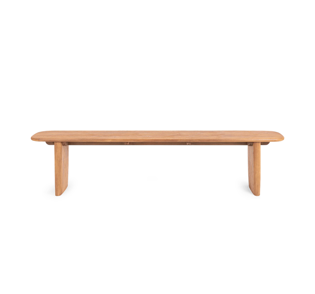 Tess Bench - dBodhi