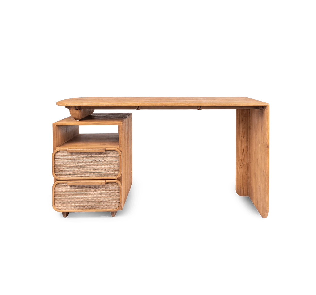 Tess Writing Desk - dBodhi
