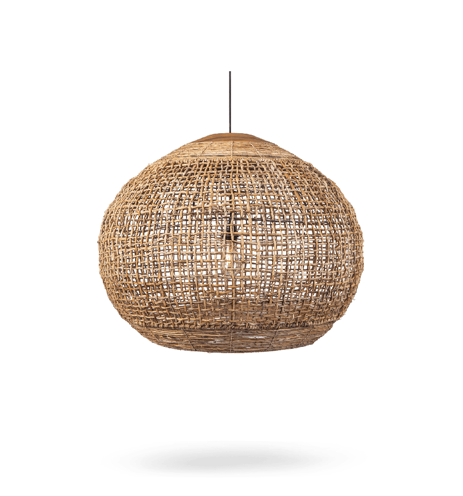 Tumbler Koi - dBodhi