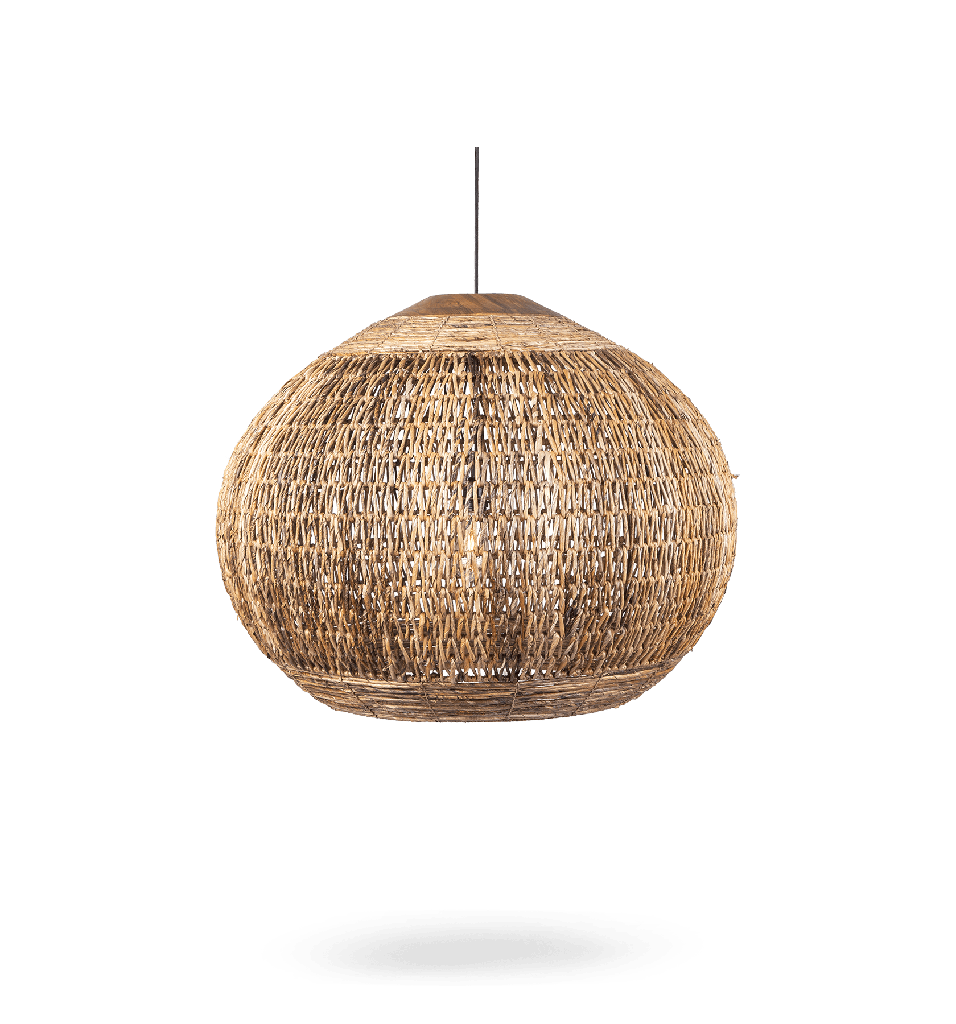 Tumbler Wing - dBodhi