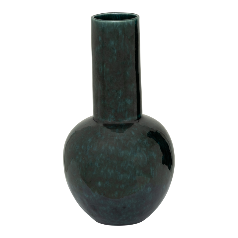 Vase Ario - Urban Nature Culture