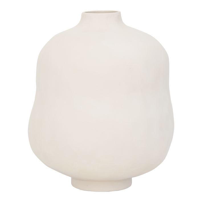 [107679] Vase Mille - Urban Nature Culture