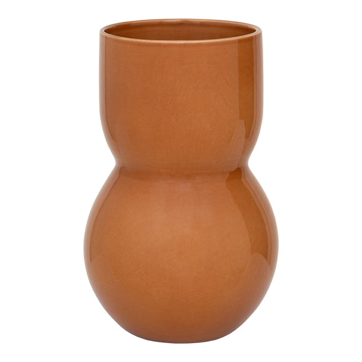 [107672] Vase Noan - Urban Nature Culture (Adobe)