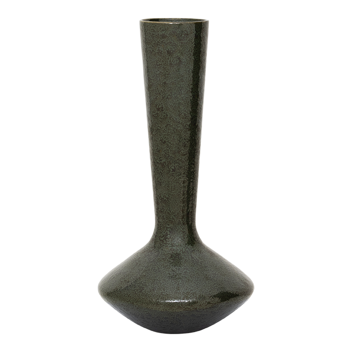 [107688] Vase Tynn - Urban Nature Culture