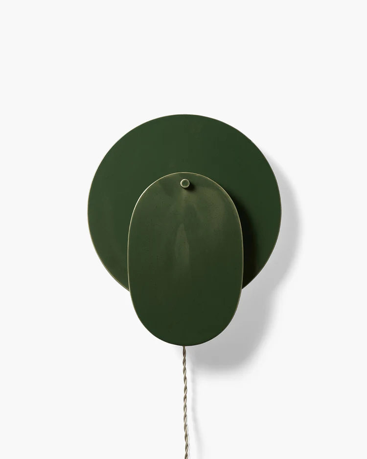 Wall lamp 01 Nebula - Serax