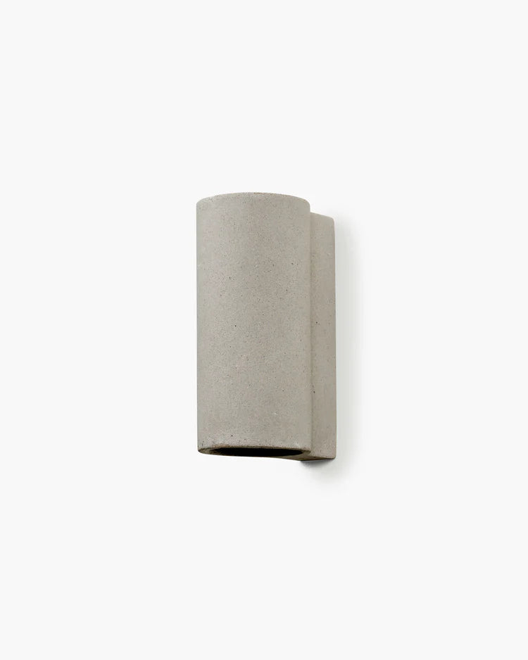 Wall lamp °3 Primary Shape - Serax