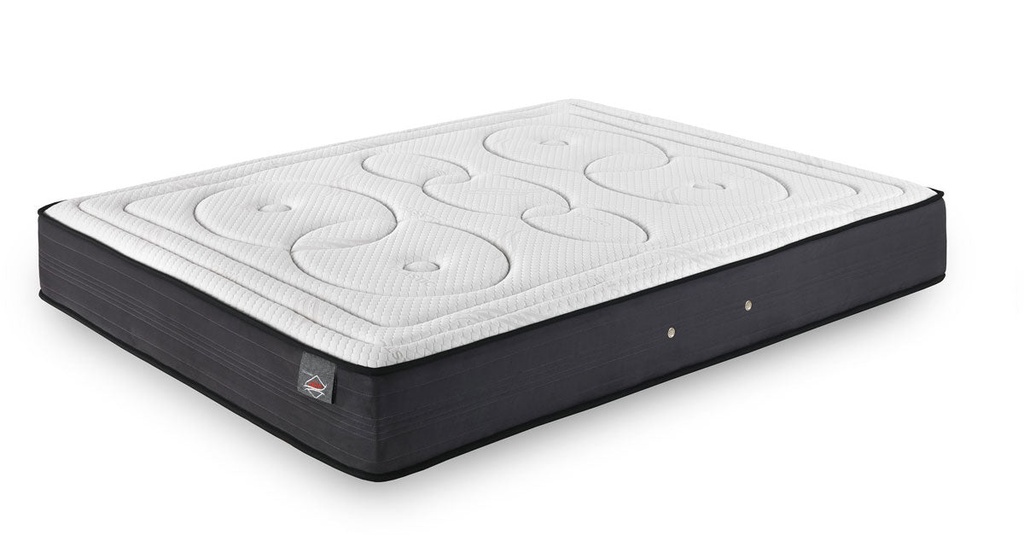 Apolo - Matress - CM