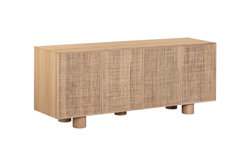 COLLECTION NO.7 Sideboard