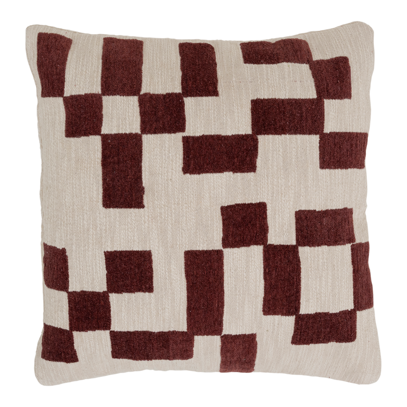 Cushion Mole - Urban Nature Culture