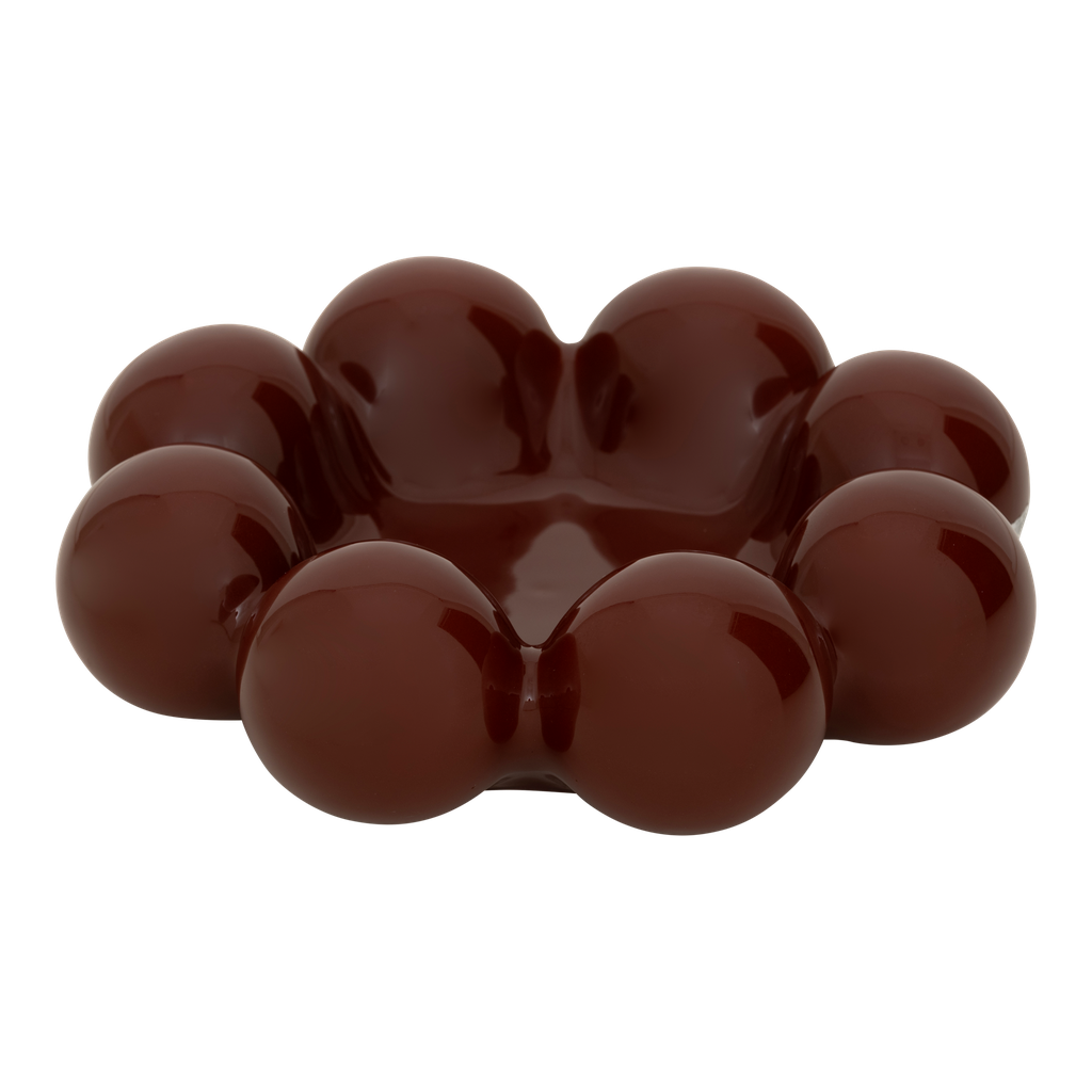 Decorative Object/ bowl Sisko - Urban Nature Culture