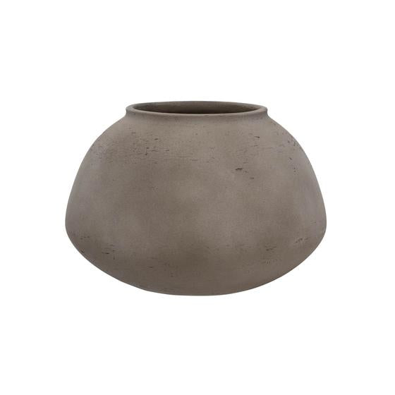 Imara - Pottery Pots