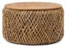 [CKN3810] Knut Table