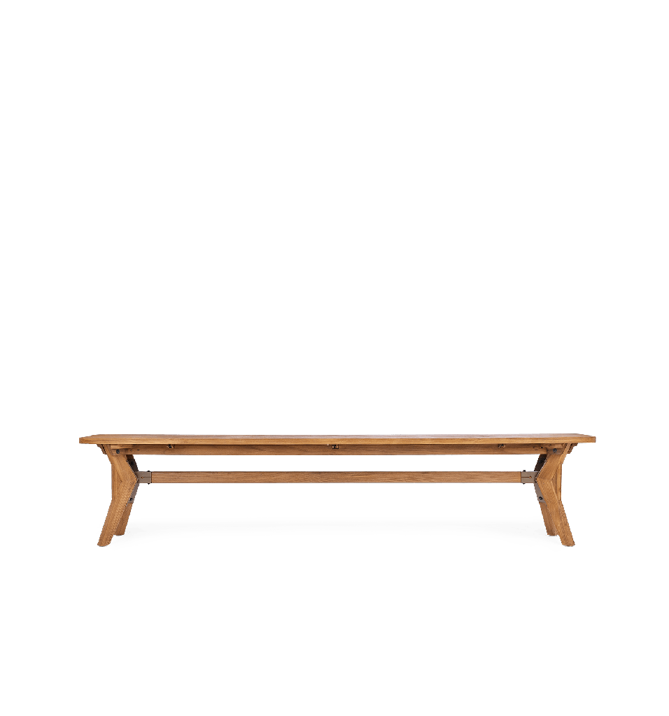 Kupu-Kupu Bench - dBodhi
