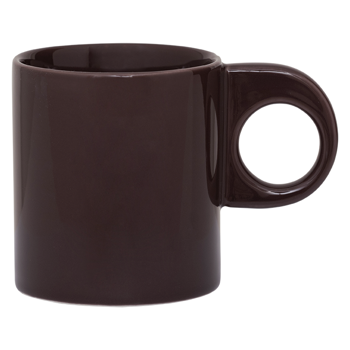 Mug Nissa - Urban Nature Culture