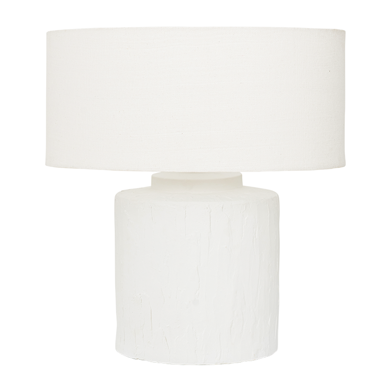 [107541] Table lamp Mason - Urban Nature Culture